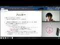 ロボットシステム学第9回（ソフトウェアライセンスとクリエイティブ・コモンズ）