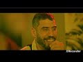 Didine Canon 16 Smaht Ou Mchit Version Piano Didine Canon 16 Smaht Ou Mchit Version Piano