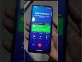 Free AI Call Assistant 😳 Equal AI App Review | Real Demo