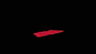 regl: cloth simulation