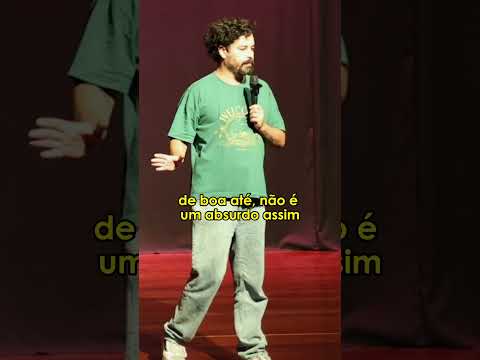 E foram felizes para sempre