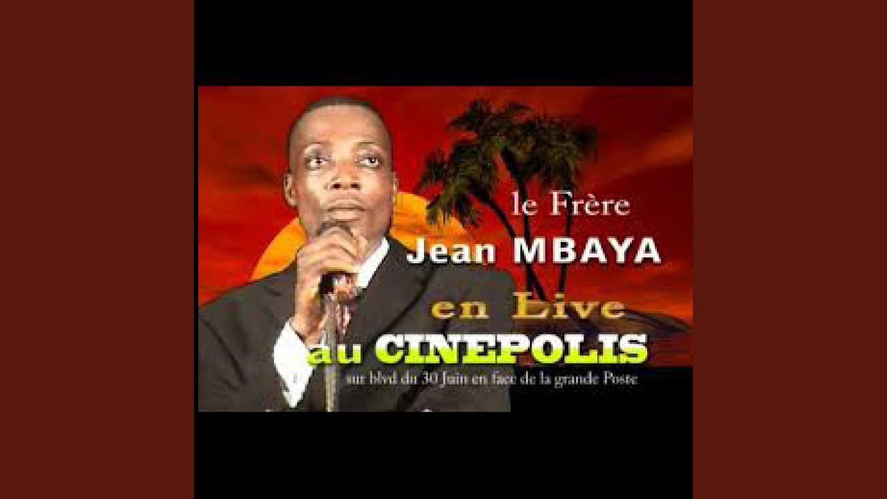 Qui peut? (Version concert)