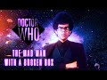 Doctor Who FanFilm Series 5 - Minisode 1: The Mad Man With A Broken Box