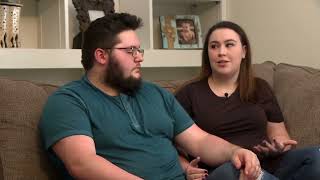 CLIP Parents seek change after child survives Okoboji waterpark drowning with no guards on duty