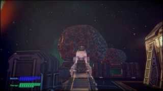 WarLand - Update 08