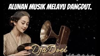 ALBUM DANGDUT PILIHAN TAHUN 1970 AN || PALING MENYENTUH HATI ‼️