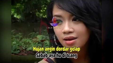Rena KDI - Mawar Bodas (Official Music Video)