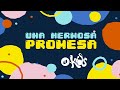 Agua Viva Kids - Una Hermosa Promesa