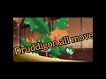Druddigon all move  pokemon move gamer tag 