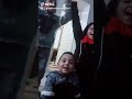 اشبينا الله الله خمسة ولخميس علينا اشبينا الله الله خمسة ولخميس علينا