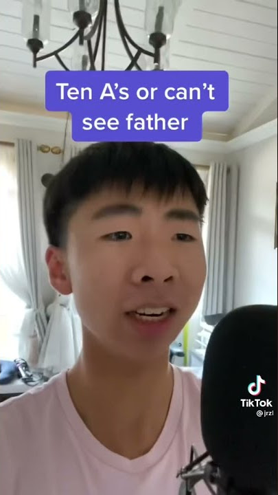 asian chug jug with you