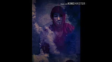 أفضل حالات واساب Whassap أغنية روسيا يطلبها الجميع 