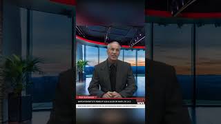 Downtown Hickory Construction, Sex Offense Related Arrests, Crawdads Preview: TV News Tonight