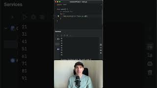 Go's Only Loop: Mastering for in Golang