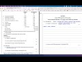 1.IAL EDEXCEL ACCOUNTING PAST PAPER OCT 2022