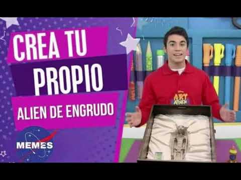 Memazos de las momias en la Cámara de Diputados