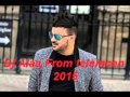 Cheb Amine 31 Lilet 27 Remix Dj Alaa 