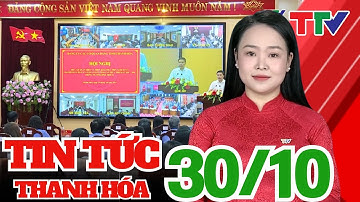 Học tập, quán triệt và triển khai thực hiện Nghị quyết Đại hội Đảng bộ các cơ quan Đảng tỉnh lần I