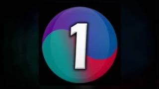 Download lagu Media One Pro