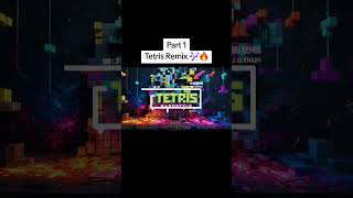 #remix #hardstyle #fy #tetris #gaming