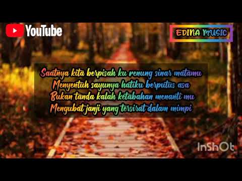 HARAPAN SEMALAM -
