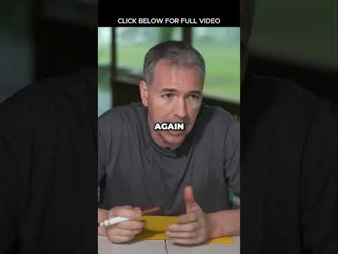 Do this to protect your privacy