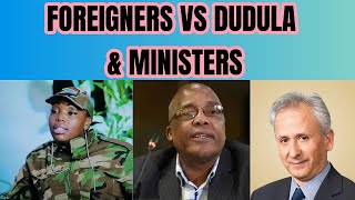 Download Lagu FOREIGNERS TRY TO FORCE THE USE OF FREE PUBLIC MEDICAL HEALTH ACCESS.. MP3 Download Lagu FOREIGNERS TRY TO FORCE THE USE OF FREE PUBLIC MEDICAL HEALTH ACCESS.. MP3