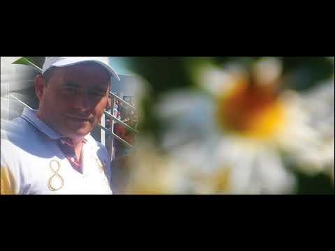 SORINEL DE LA PLOPENI 2018 NOU Foaie verde si o alun Beau vin rosu si imi canta lautari