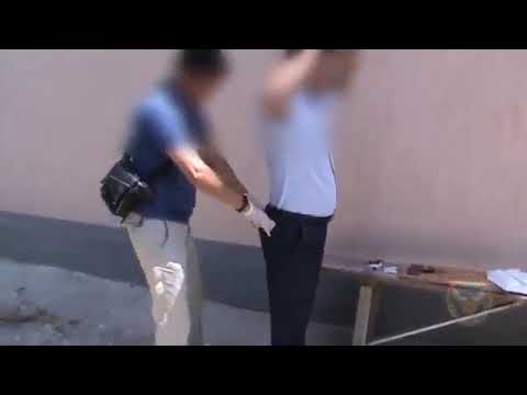 Курс в кызыл кия