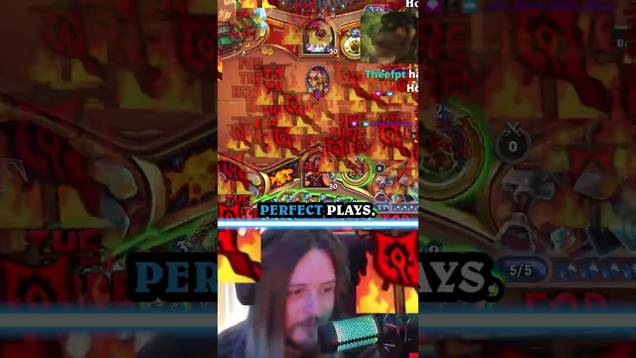 The Power of TWITCH EMOTE SPAM!!!