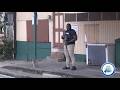MARCHAND POLICE RESUME CONTROL AS REINFORCEMENTS SUPPRESS LOCAL GUN VIOLENCE