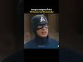 Why Thor Took Stormbreaker Back from Captain America | Endgame Hidden Detail #shorts #shortsfeed