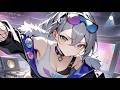 Nightcore Music Mix 2026 🎧 EDM Remixes of Popular Songs 🎧 EDM Best Gaming Music Mix