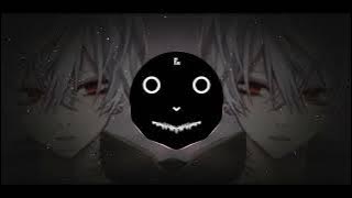 DJ SAD 😔🥀SONG BANGERS CURHAT SEDIH VIRAL TIKTOK ( Ferry remixer )