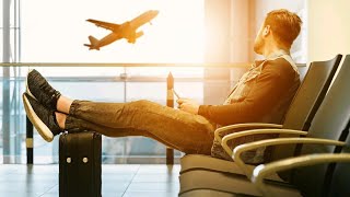 Download Lagu 🛫🛬big airplane sound effect. Pesawat komersial besar mendarat di landasan pacu bandara. MP3 Download Lagu 🛫🛬big airplane sound effect. Pesawat komersial besar mendarat di landasan pacu bandara. MP3