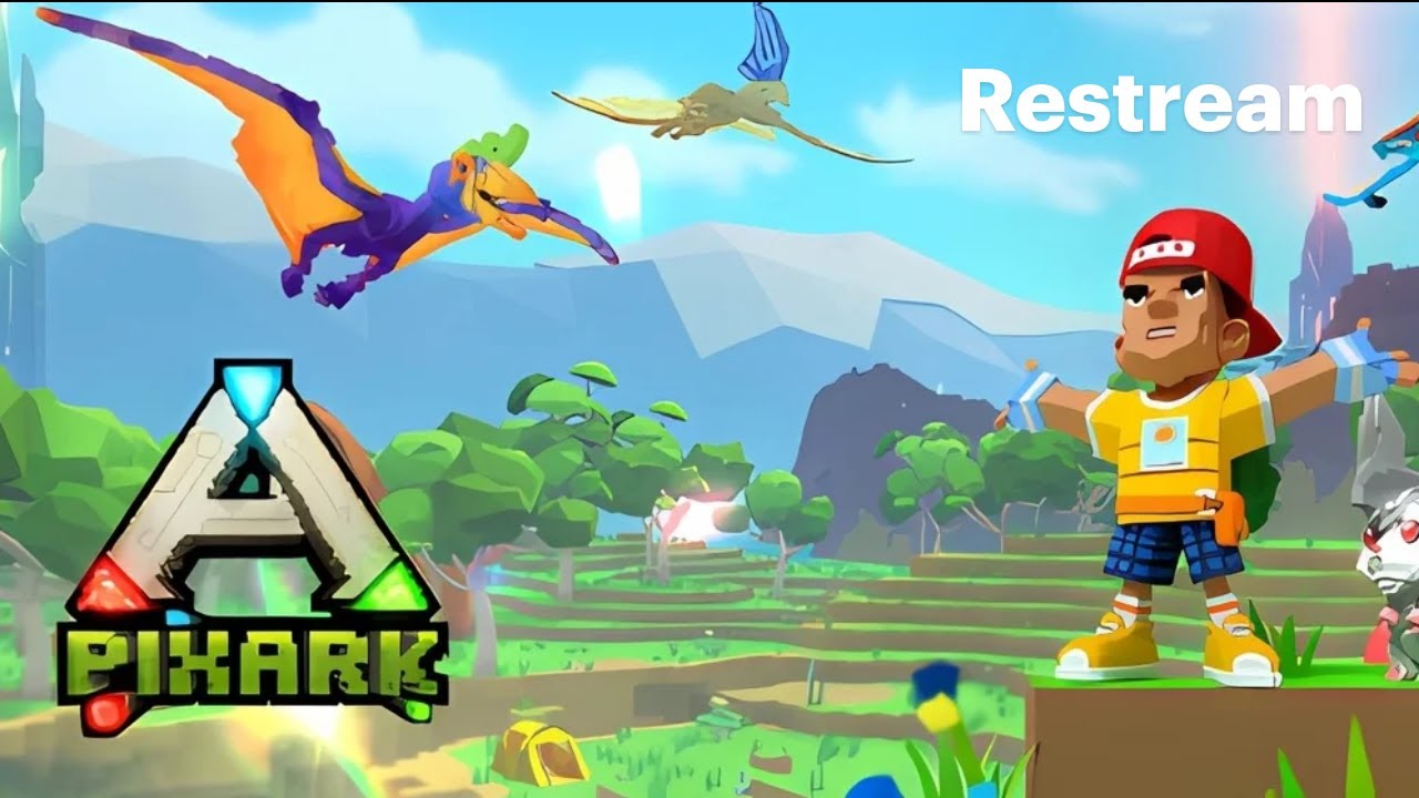 JOGUINHOS CUBO FESTIVAL, EXPLORANDO O PIX ACRE.