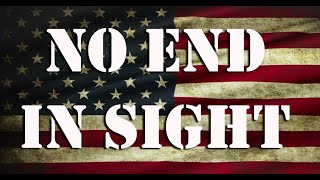 Election Results Delay ~ Chaos ~ Be Prepared