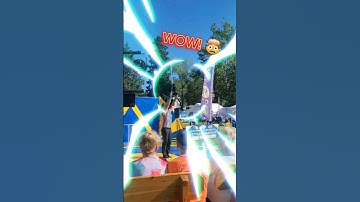 Amazing moment from the show! 😄🎪 #circus #shortvideos #shorts #reels #fun #juggling #devilsticks