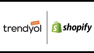 Shopify & Trendyol Entegrasyon Uygulaması screenshot 5