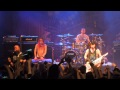 Alestorm - Drink (Live) 70000 Tons of Metal 2015