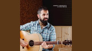 Download Lagu La Cura Per Me (Versione Acustica) MP3 Download Lagu La Cura Per Me (Versione Acustica) MP3