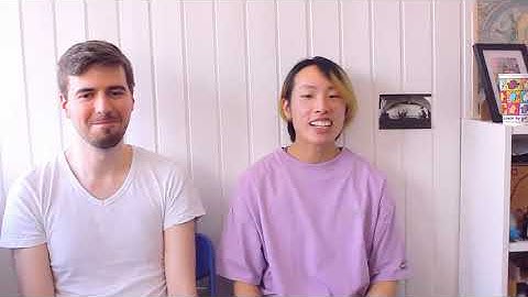 Devlog #48 - Our first video devlog, Brassica progress + new project!