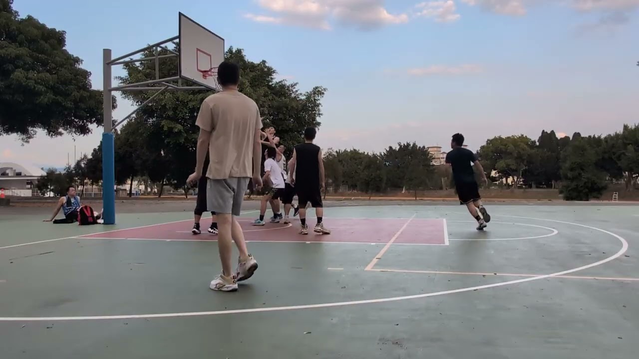 20260215 ～ 𝓗𝓲𝓰𝓱𝓵𝓲𝓰𝓱𝓽