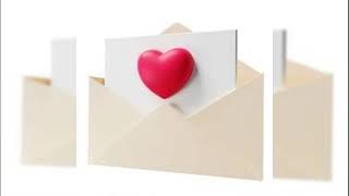 67 - Luvv Potion Twikipedia