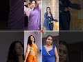 Which one is best? #transition #trending #youtubeshorts #4reels