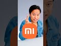 end miss mat karna #shorts #whatsappstatus #manojsaru #gadgets #trending #instagram #iphone #xiaomi