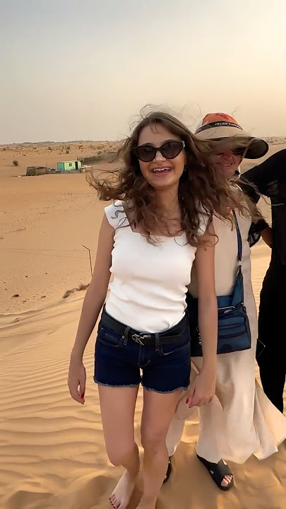 #saharadesert #desertsafari #travel #desertadventures #deserttour #love #deserttrip #friends #music