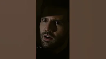 Асу и её брат Эмир🙊