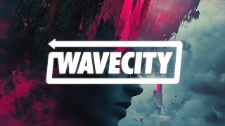 SAVVS - LURE [Wave]