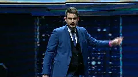 20180427 James Elston